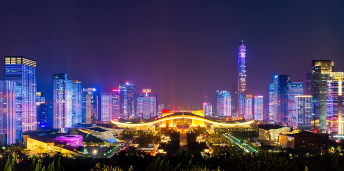 深圳移动手机号码开头有哪些？详细解析深圳移动号段情况(深圳移动手机号段列表)