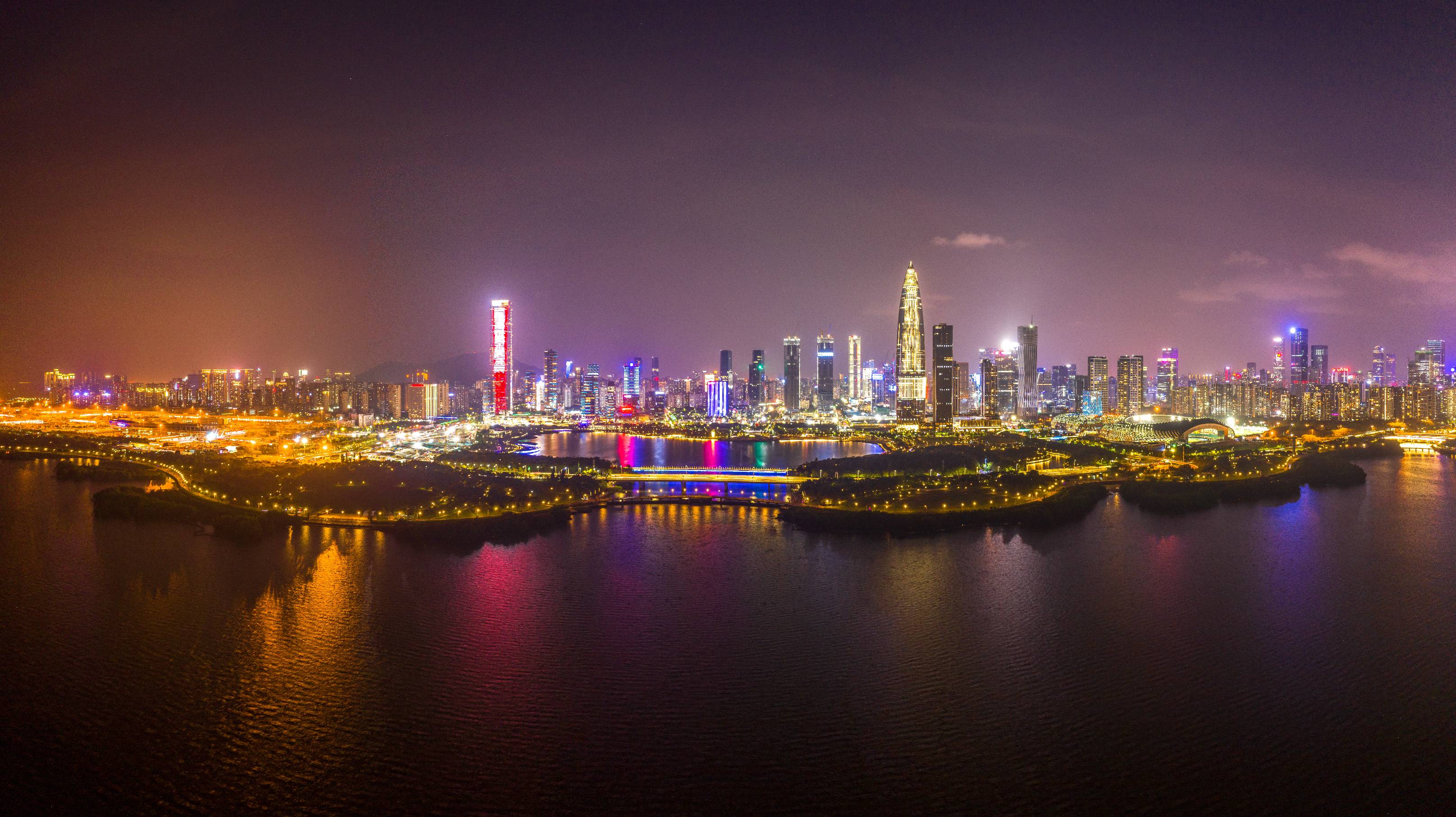 如何快速查询深圳电话卡靓号，选购专属号码技巧分享(深圳查号吧)