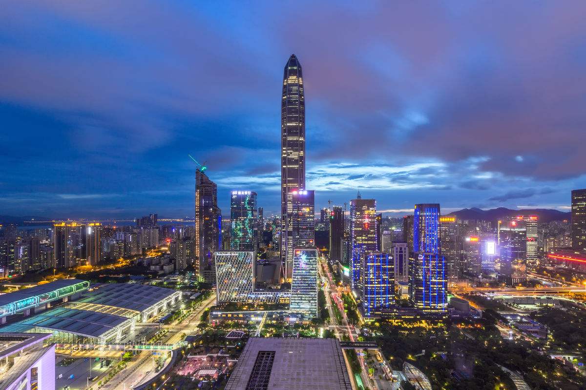 如何快速申请深圳手机号码：详细步骤与注意事项(深圳手机卡申请)