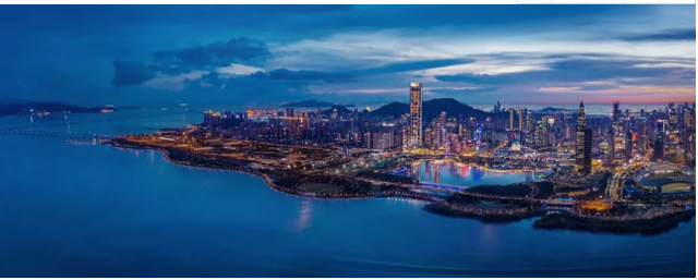 深圳手机靓号回收平台官网下载：轻松变现您的珍贵靓号(深圳手机号码靓号出售)