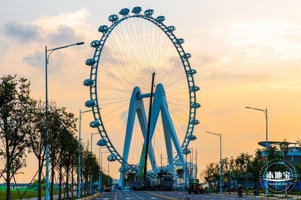 深圳手机号的市场价值究竟有多高？分析背后的因素(深圳手机号码靓号大全)