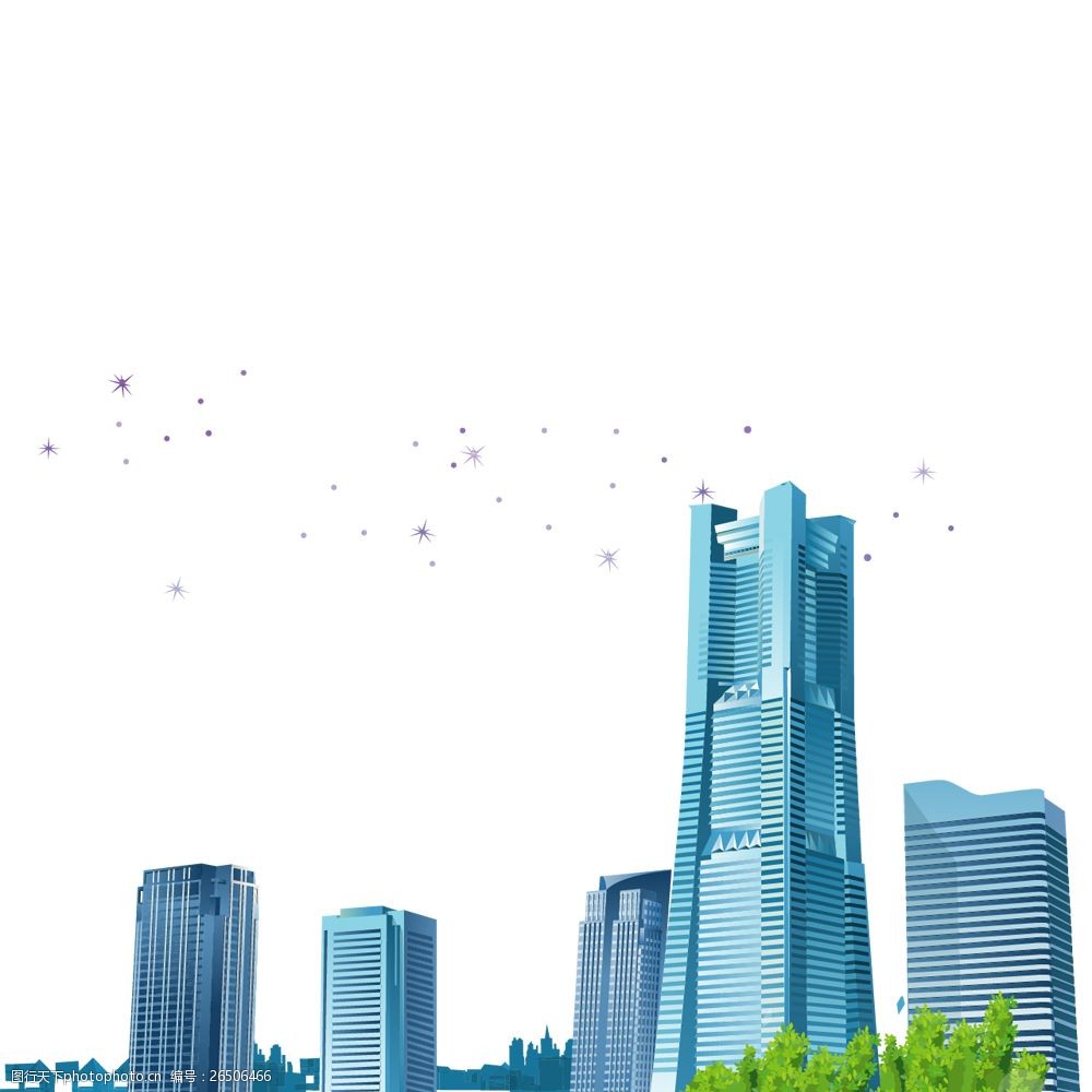 深圳手机靓号选号流程全解析：一步步教你轻松挑选心仪号码(深圳手机号码网上选号)