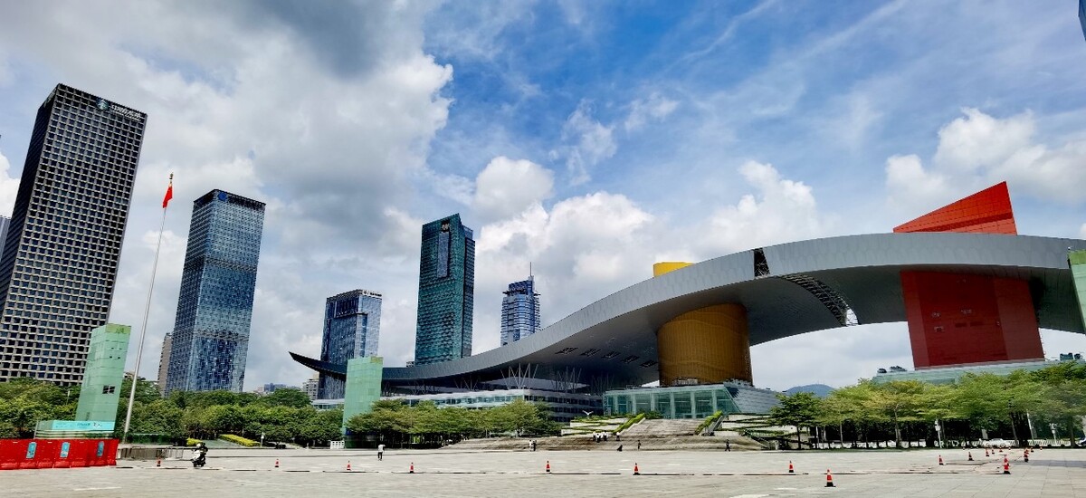 如何应对深圳陌生手机号码骚扰?有效识别与防范技巧(广东深圳陌生号码)