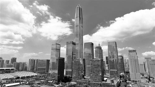 深圳手机号靓号在线选号全攻略：轻松挑选专属号码步骤解析(深圳靓号手机号码交易平台)