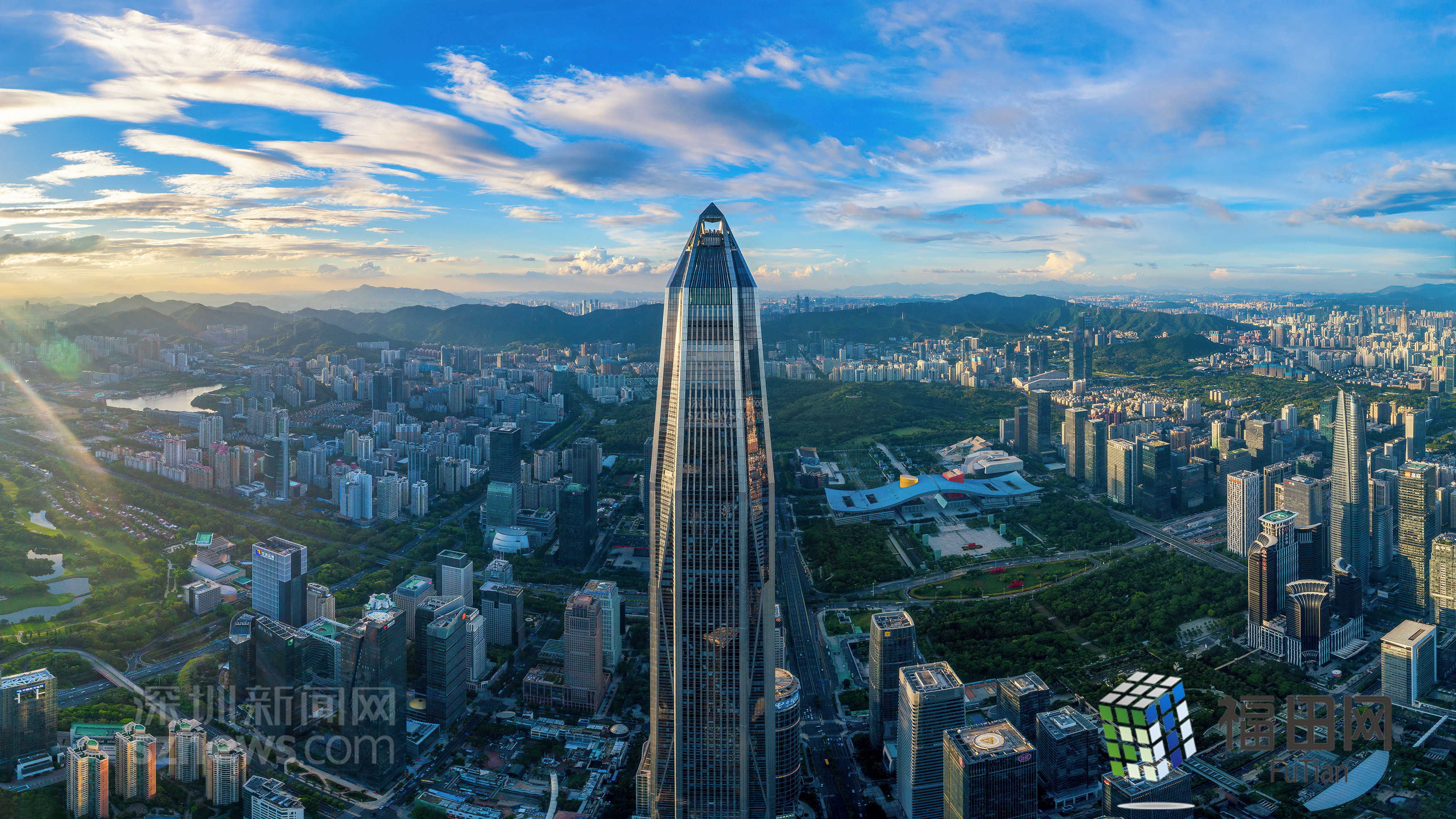 深圳电信靓号：如何选择最具价值的号码？(电信深圳号段)