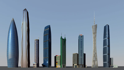 深圳靓号挑选平台：轻松找到属于你的独特号码(深圳靓号码手机靓号)