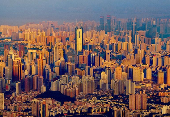 深圳移动手机号网上选号攻略：轻松选号，享受便捷服务(深圳移动号码选号网上购买)