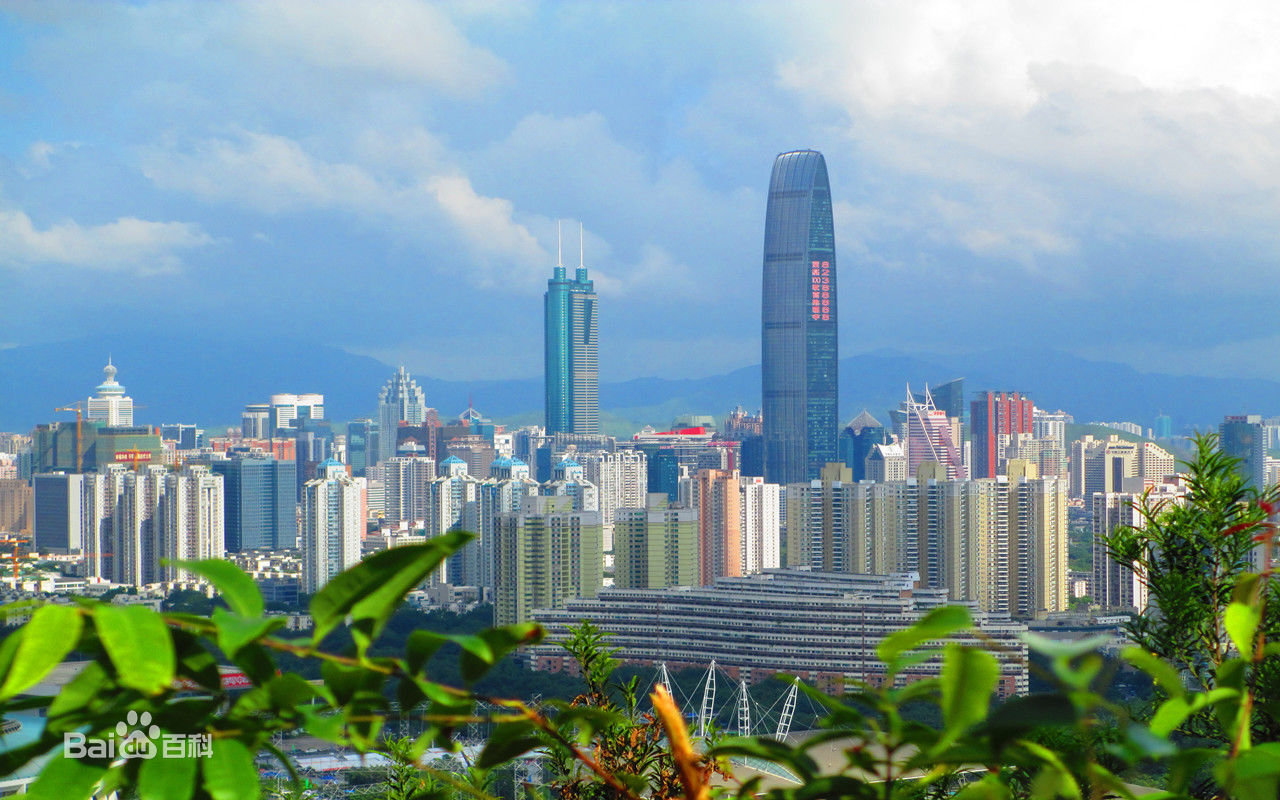 深圳联通靓号查询官网：如何快速获取心仪手机号码？(深圳联通选号系统)