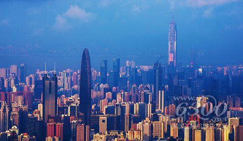 深圳手机靓号市场价格揭秘：如何以合理价格购买心仪号码(深圳靓号网)