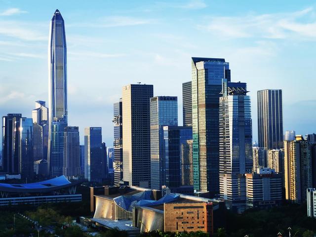 如何在深圳快速补办电信号码并恢复通信服务(深圳电信营业厅可以补办外地手机卡吗)