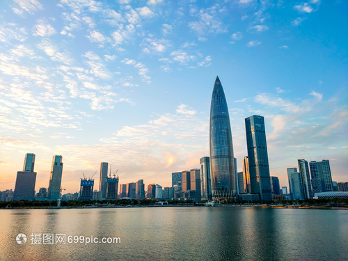 如何通过深圳移动手机号码选号网选择理想手机号？(深圳移动手机号码选号大厅全球通)