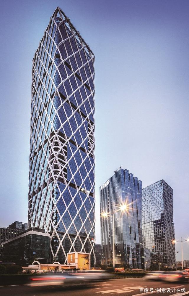 《深圳号牌转让新规解读:政策变化对车主的影响与应对策略》(市场上如何操作) 《深圳号牌转让新规解读:政策变化对车主的影响与应对策略》(市场上如何操作)