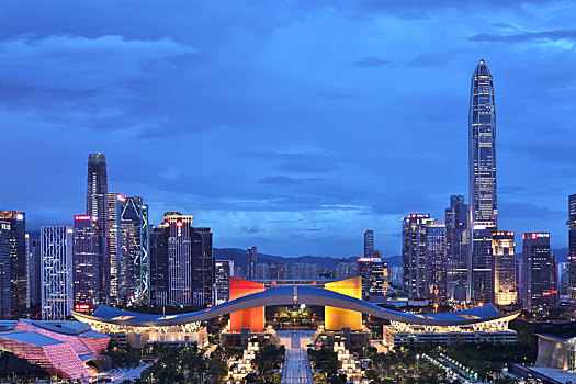 深圳手机靓号交易平台官网下载：快速获取专属号码，畅享个性化通信体验