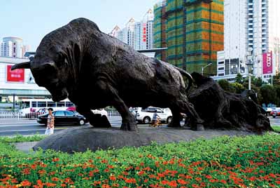 深圳手机号码靓号大汇总：精选优质号码全网出售，超值选择等你来拿