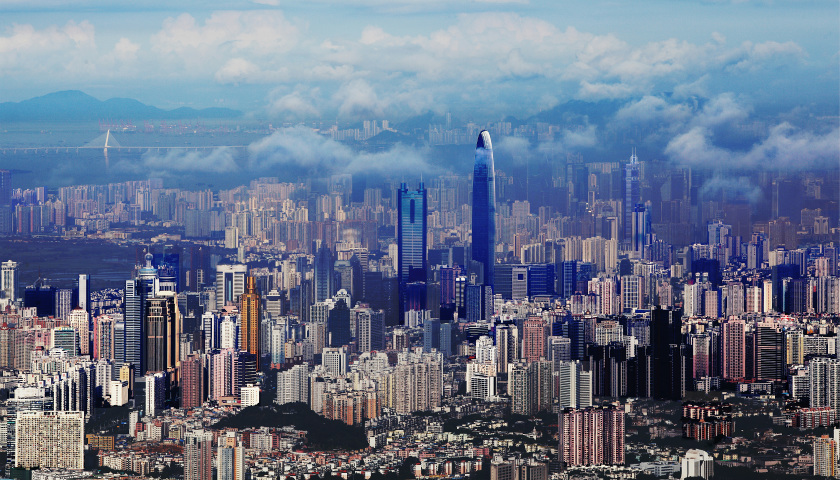 深圳手机号靓号在线选号详细流程解析视频(深圳手机号靓号网)