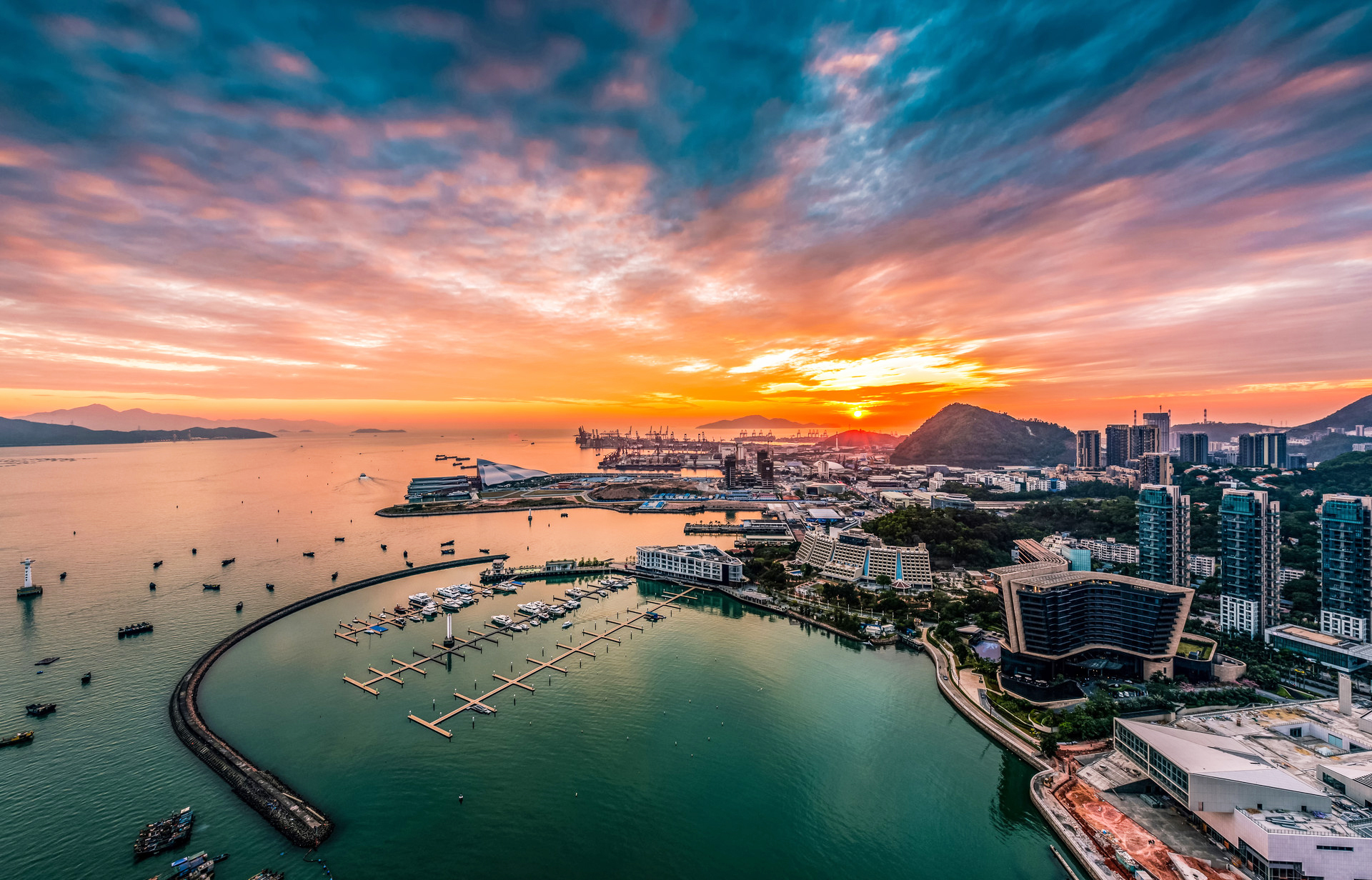 深圳哪里可以回收旧手机号码？(深圳哪里回收废旧手机)