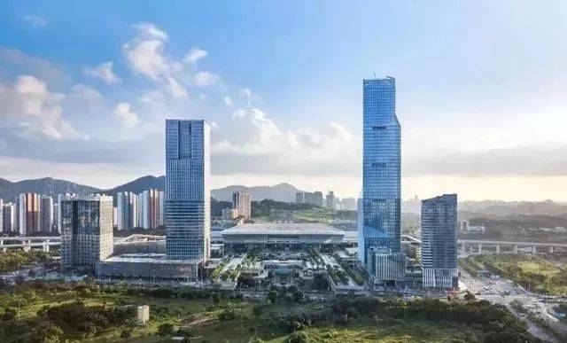 深圳移动靓号第二贵的是什么号码？揭秘高价靓号背后的原因(深圳移动官网)