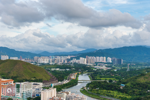 深圳移动电话号段大全及其变迁趋势分析(深圳移动号码开头都是多少)