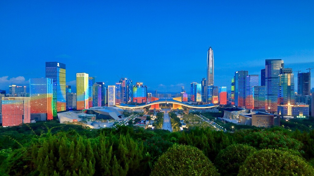 深圳移动靓号选号大厅官网：轻松选号，畅享专属靓号服务(深圳移动电话号码选号)