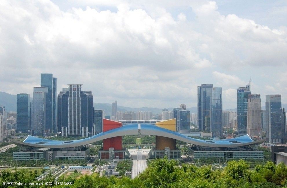 深圳联通靓号为何价格稍低?解析原因与市场因素(深圳联通手机号码靓号) 深圳联通靓号为何价格稍低?解析原因与市场因素(深圳联通手机号码靓号)