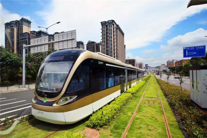 深圳手机号码选号技巧：如何在网上轻松选择理想手机号(深圳自选号码)