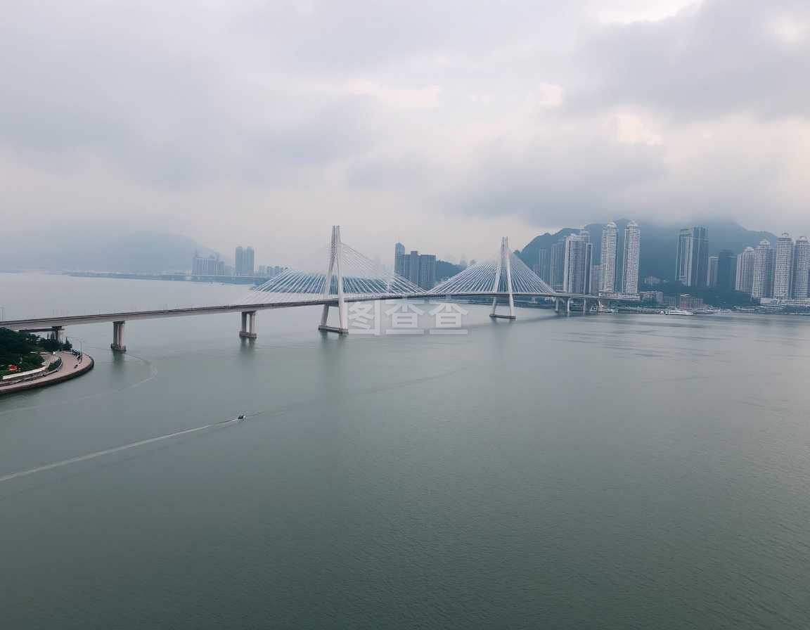 深圳移动电话卡最低套餐价格是多少?详细解析及选择建议(深圳移动套餐资费一览表) 深圳移动电话卡最低套餐价格是多少?详细解析及选择建议(深圳移动套餐资费一览表)