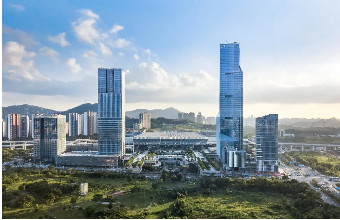 老深圳手机号码段的变化与回忆:你还记得这些经典号码段吗?(深圳手机号码开头是多少