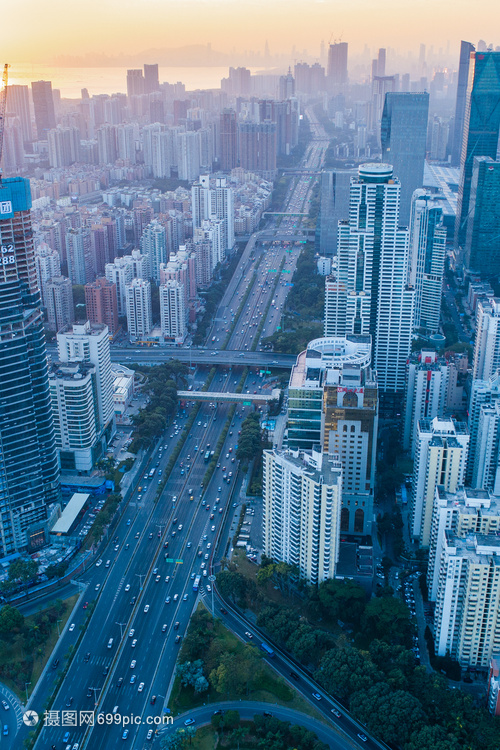 深圳电深圳信电靓信号靓购买号指南网：：如何如何挑挑选选一个专专属属于你的号码幸运提升个人号码？或企业形象