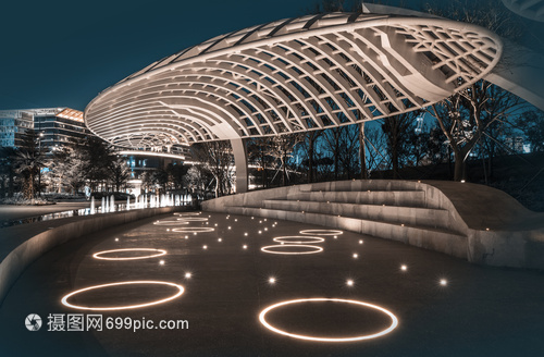 如何办理并领取深圳手机号码卡？(如何办理并领取深圳手机号码卡呢)