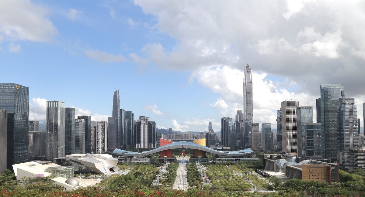 深圳靓号回收市场揭秘：如何选择最优回收电话号码？(手机靓号回收高价收购深圳)