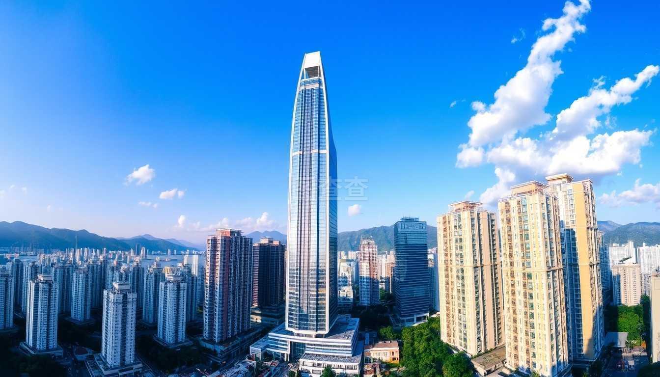 如何在深圳选择合适的手机号码？选号技巧与注意事项(深圳选手机号网站)