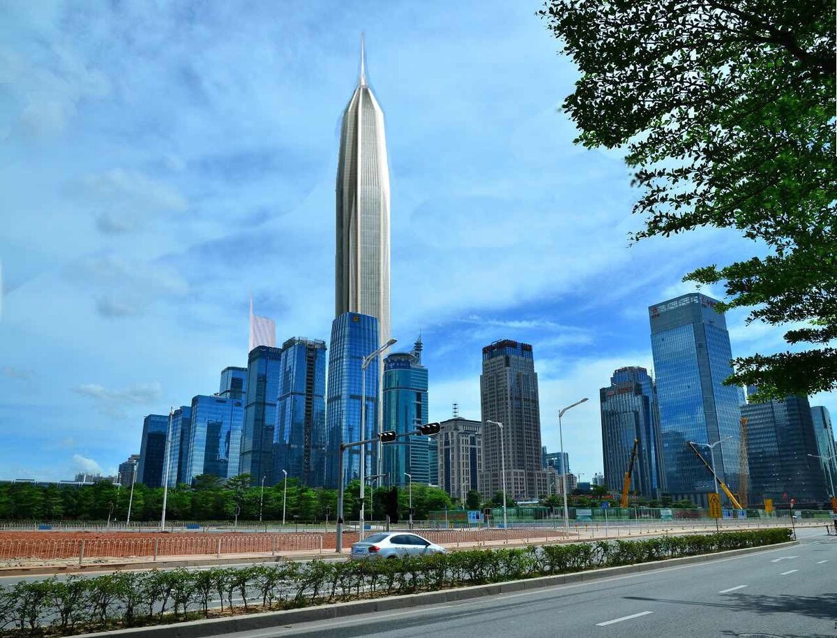 深圳靓号价格大幅下降背后的原因分析(深圳靓号低价转让)