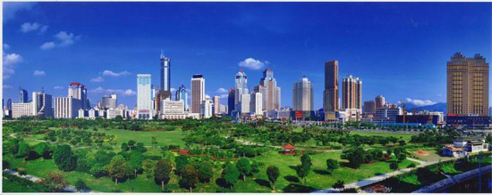 深圳三连手机号码如何获取与使用技巧解析(深圳三联电子科技有限公司)