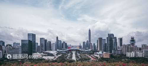 深圳市手机靓号转让最新信息大全，快速获取优质号码资源(深圳移动手机靓号出售)