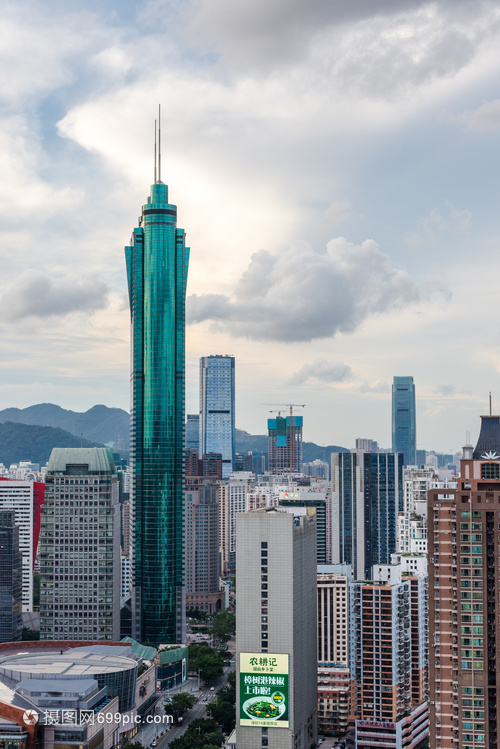 深圳手机号前几位代表了什么？揭秘背后的号码分配规则(深圳手机号码前三位)