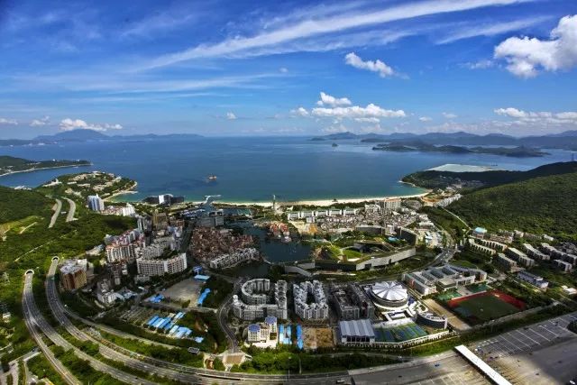 深圳电信号码激活流程详解：快速轻松开通你的电信服务(深圳电信电话卡套餐介绍)