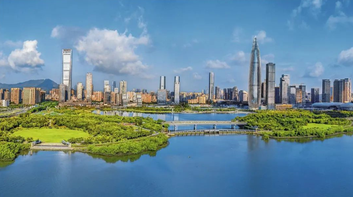 深圳手机靓号估价平台电话：精准估值，轻松选购理想号码(深圳靓号低价转让)