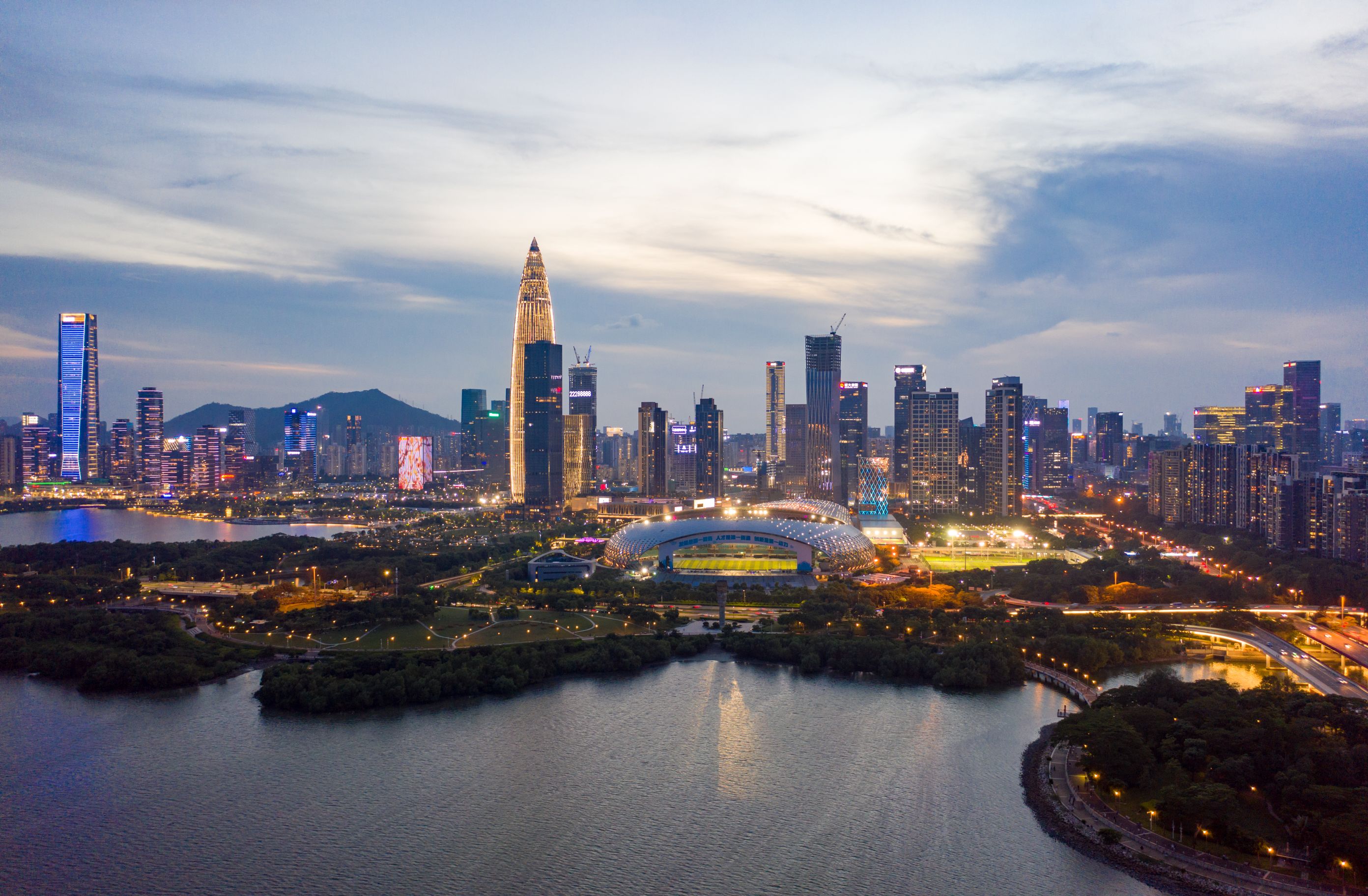 深圳靓号回收市场电话与地址全解析,轻松获取优质号码(深圳市靓号出售) 深圳靓号回收市场电话与地址全解析,轻松获取优质号码(深圳市靓号出售)