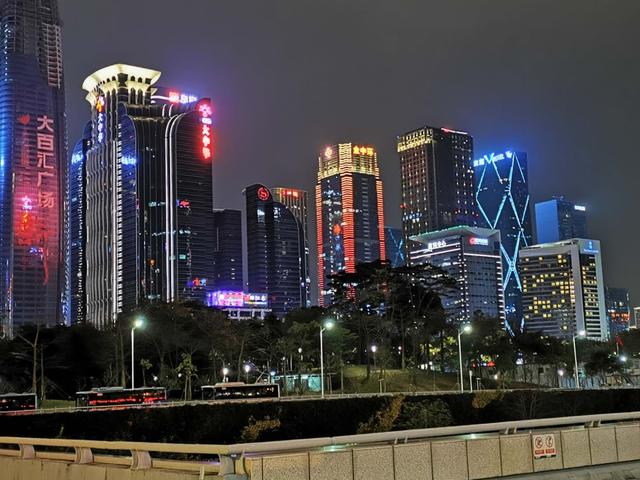 深圳头手机号码大全,全面了解深圳手机号码分配情况(深圳手机号码段查询) 深圳头手机号码大全,全面了解深圳手机号码分配情况(深圳手机号码段查询)