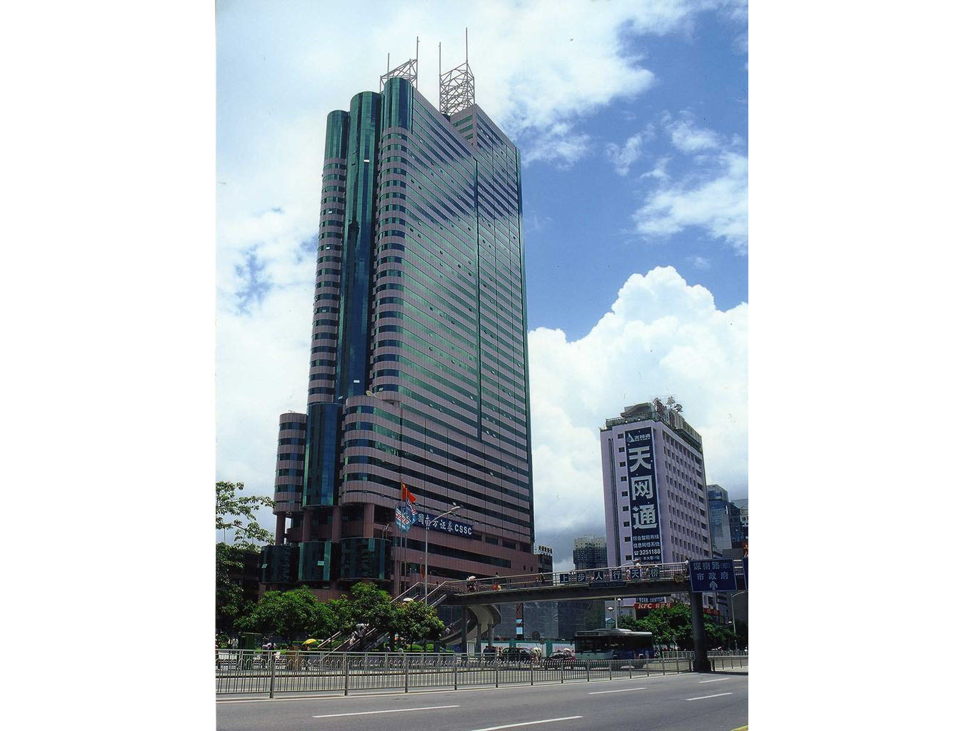 深圳移动手机靓号是否可以由非户主单方过户？详解相关规定(深圳移动手机靓号出售)