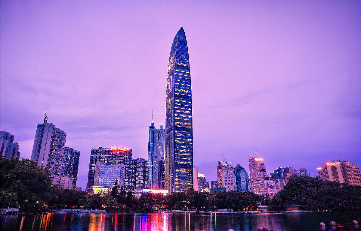 深圳靓号回收估价如何查询？详细步骤与技巧解析(深圳市手机靓号交易)