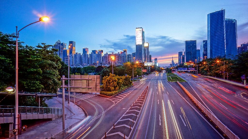 如何查找深圳地区的手机号码信息？(深圳号码查询怎么查)