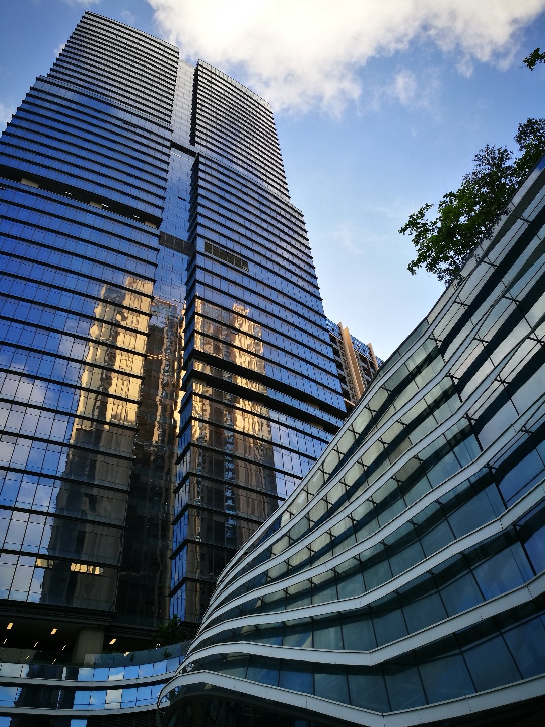 深圳移动电话号码选号免费查询服务,快速找到专属号码!(深圳移动选号靓号网) 深圳移动电话号码选号免费查询服务,快速找到专属号码!(深圳移动选号靓号网)