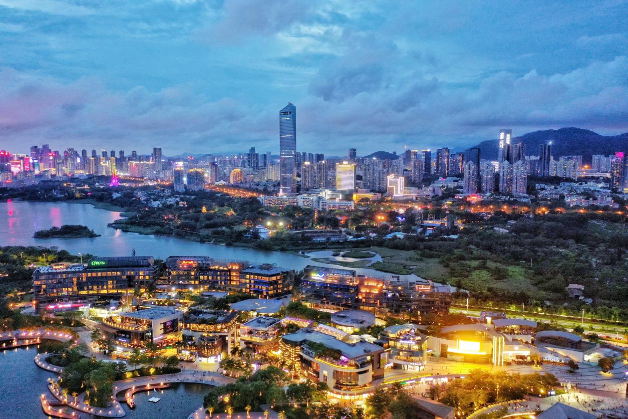 深圳手机号码充话费攻略：快速便捷的充值方法大全(深圳话费充值公司)