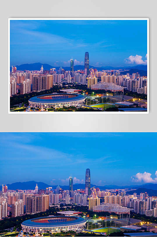 深圳靓号之家官网查询：轻松找到您心仪的靓号(深圳号码靓号网)