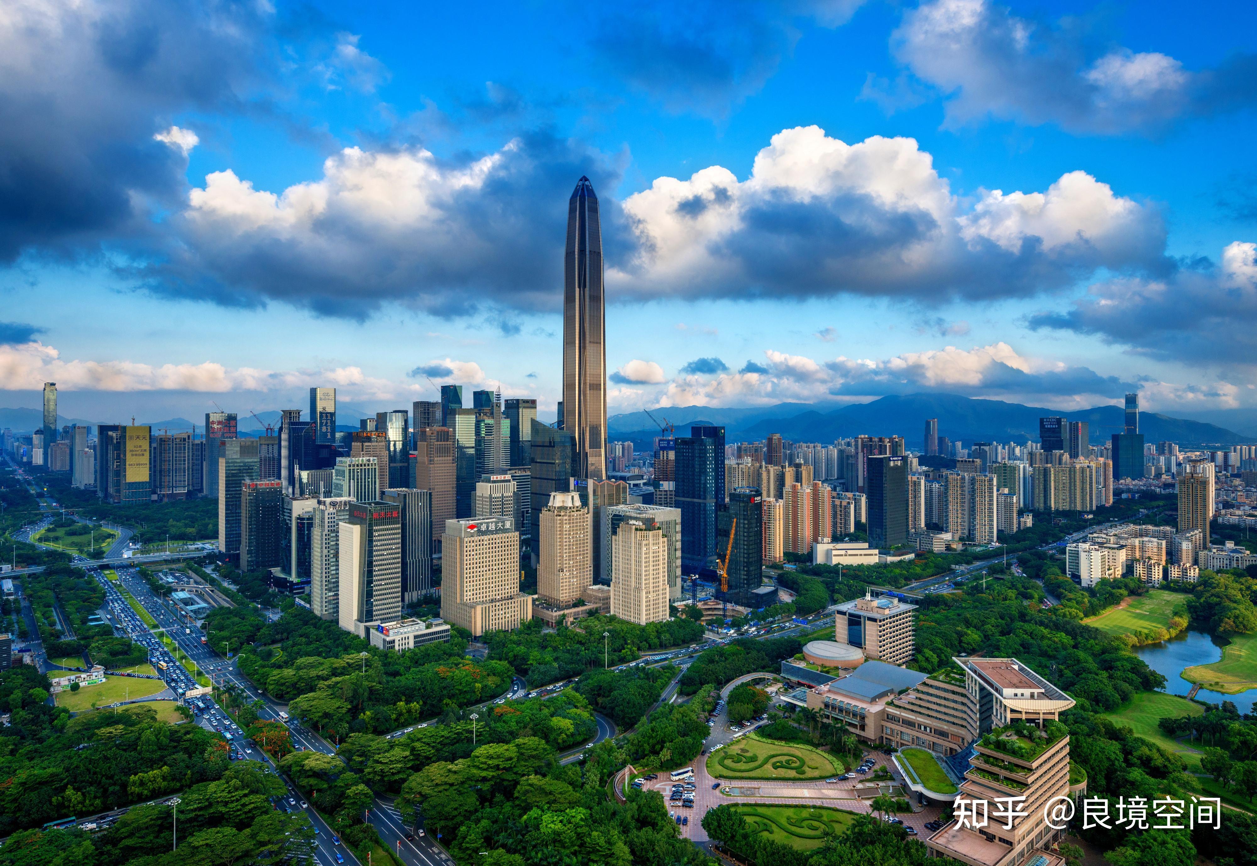 深圳实惠电信号码：畅享高性价比通信服务，选择更自由(深圳中国电信最便宜的套餐)