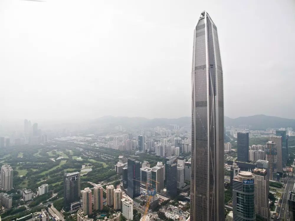 深圳移动号码网上选号，轻松选择专属号码！(深圳移动号码网上选号)