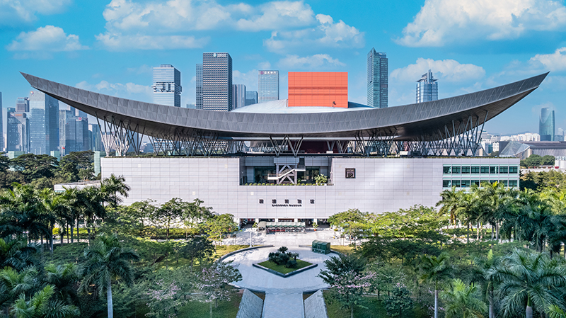 《深圳靓号办理全攻略:步骤与注意事项》(深圳靓号大全) 《深圳靓号办理全攻略:步骤与注意事项》(深圳靓号大全)