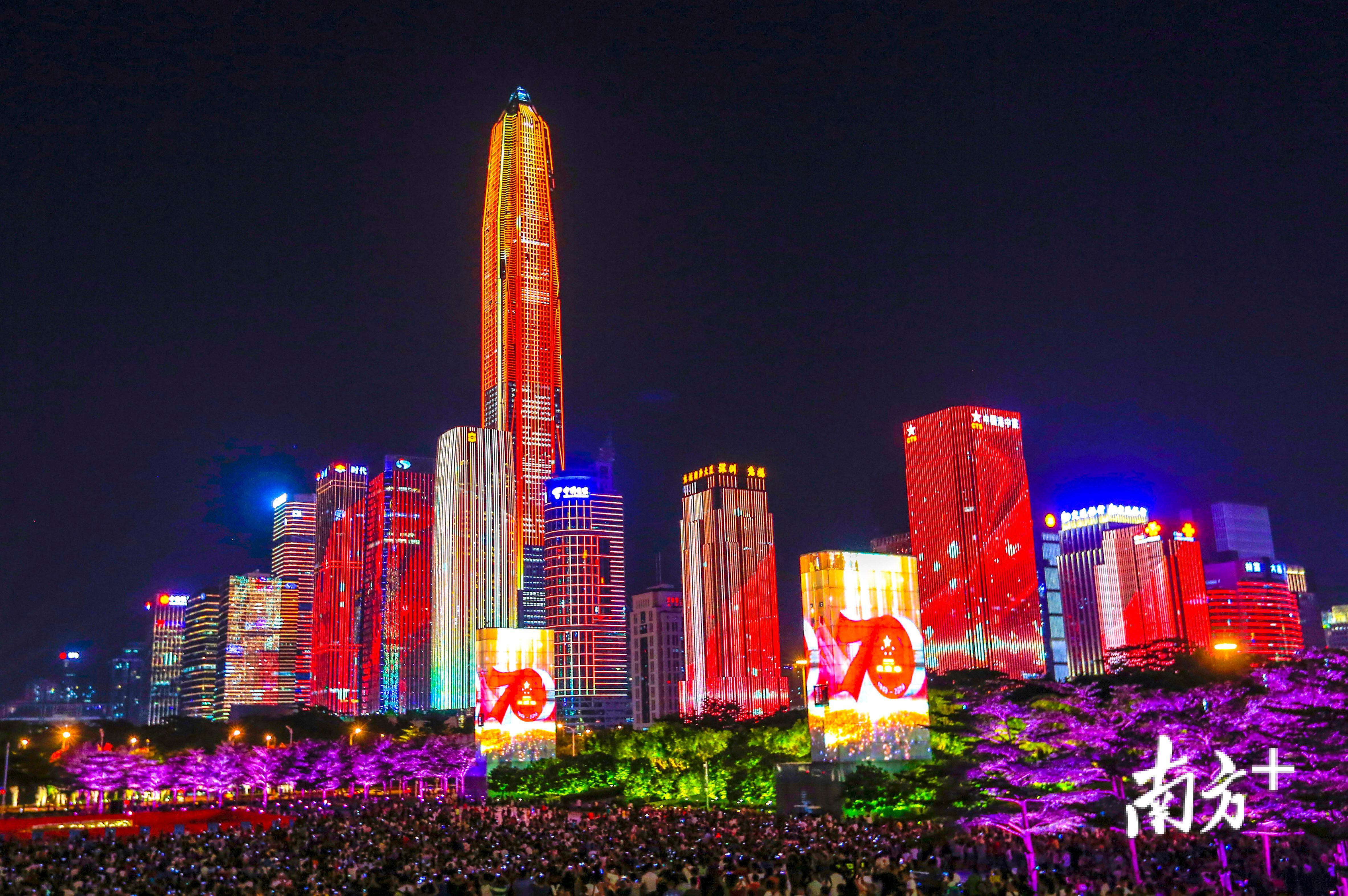 深圳靓号回收与电话号码查询全攻略：如何挑选与评估靓号价值(广东深圳靓号网)