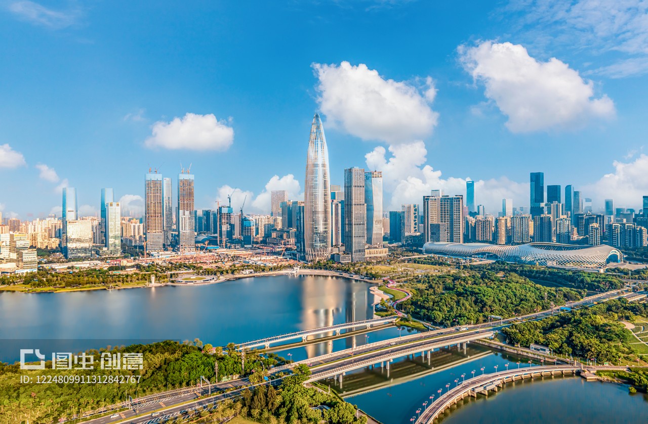 深圳市手机靓号转让平台:轻松获取心仪号码,便捷转让服务尽在掌握 深圳市手机靓号转让平台:轻松获取心仪号码,便捷转让服务尽在掌握